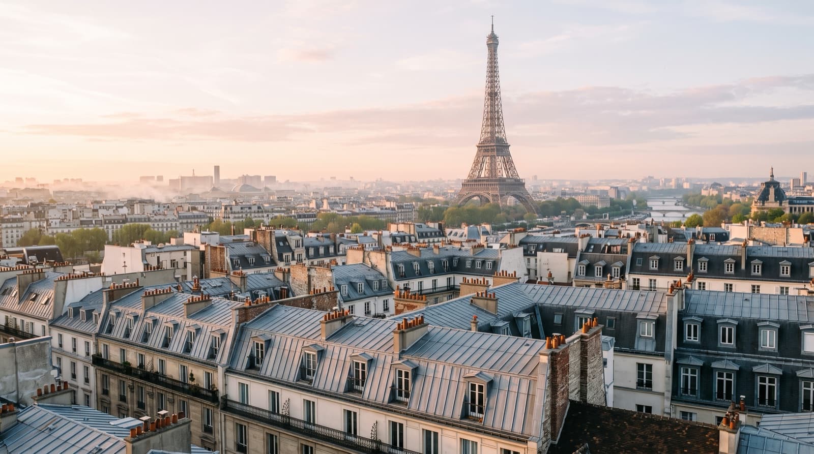 Paris, France